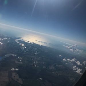 Meet your Posher, Sibby